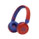 https://storage.alifshop.tj/media/images/alifshop/5812/naushniki-jbl-jr310-krasnyy-1756719452378-xs.webp