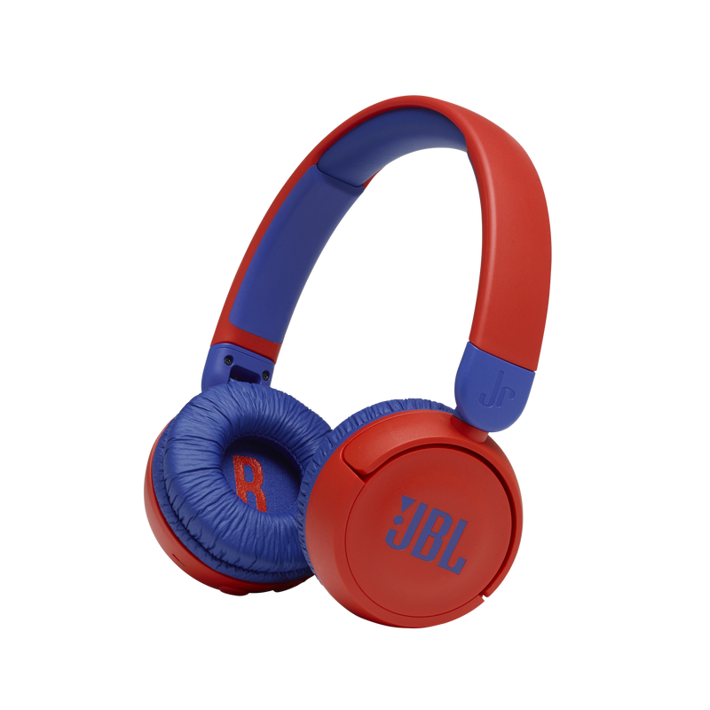 https://storage.alifshop.tj/media/images/alifshop/5812/naushniki-jbl-jr310-krasnyy-1756719452378.png