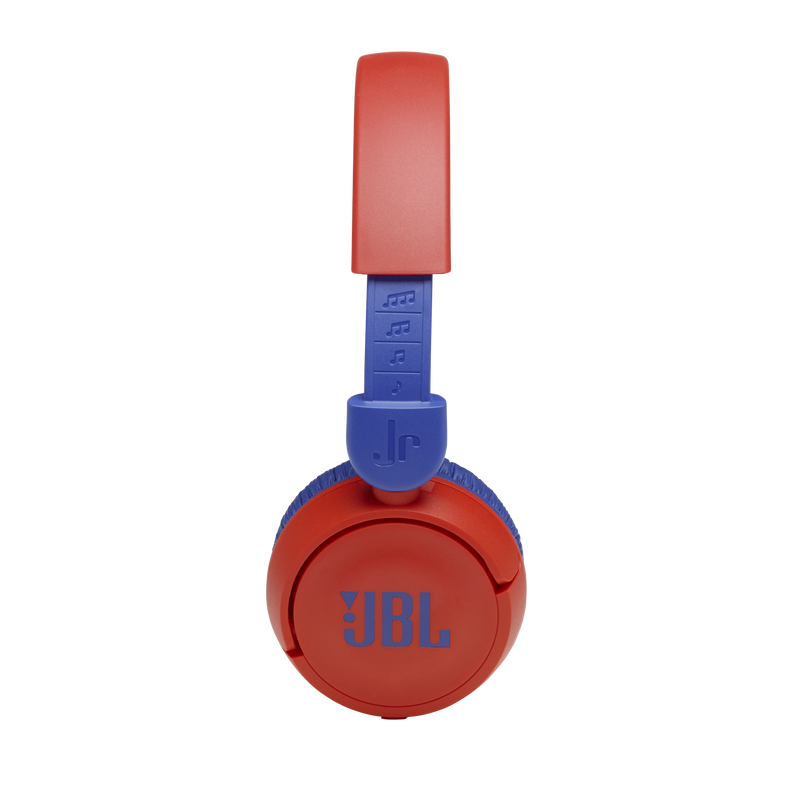 https://storage.alifshop.tj/media/images/alifshop/5812/naushniki-jbl-jr310-krasnyy-1756719453968.png