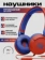 https://storage.alifshop.tj/media/images/alifshop/5812/naushniki-jbl-jr310-krasnyy-1756719455393-xs.webp