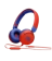 https://storage.alifshop.tj/media/images/alifshop/5812/naushniki-jbl-jr310-krasnyy-1756719456843-xs.webp