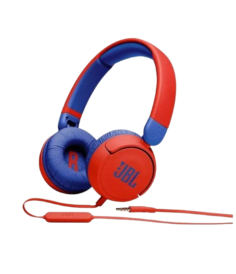 https://storage.alifshop.tj/media/images/alifshop/5812/naushniki-jbl-jr310-krasnyy-1756719456843.png