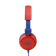 https://storage.alifshop.tj/media/images/alifshop/5812/naushniki-jbl-jr310-krasnyy-1756719457873-xs.webp