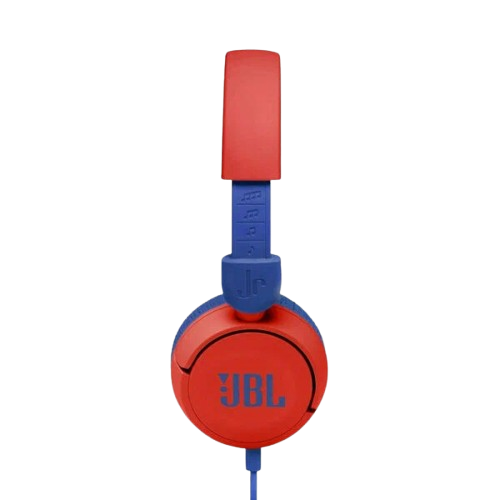 https://storage.alifshop.tj/media/images/alifshop/5812/naushniki-jbl-jr310-krasnyy-1756719457873.png