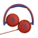 https://storage.alifshop.tj/media/images/alifshop/5812/naushniki-jbl-jr310-krasnyy-1756719458906-xs.webp