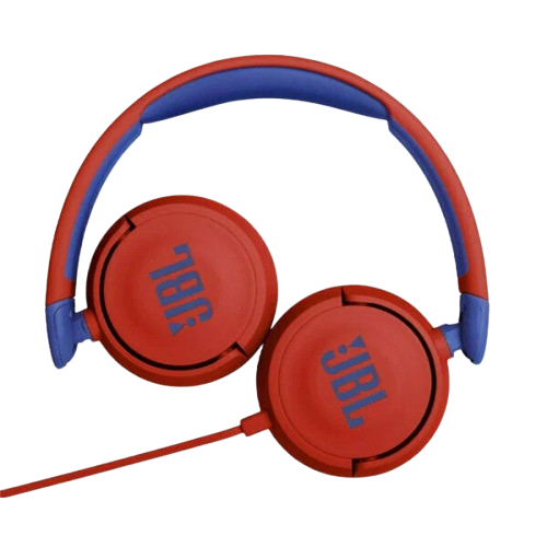 https://storage.alifshop.tj/media/images/alifshop/5812/naushniki-jbl-jr310-krasnyy-1756719458906.png