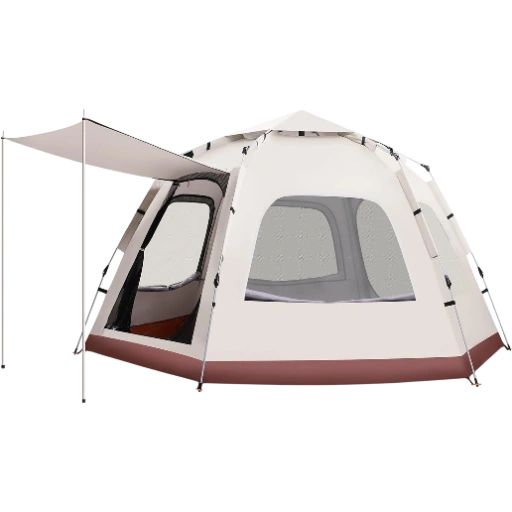 https://storage.alifshop.tj/media/images/alifshop/58120/turisticheskaya-palatka-dlya-kempinga-wbjlg-bezhevyy-1779964541189-xl.webp