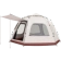 https://storage.alifshop.tj/media/images/alifshop/58120/turisticheskaya-palatka-dlya-kempinga-wbjlg-bezhevyy-1779964541189-xs.webp