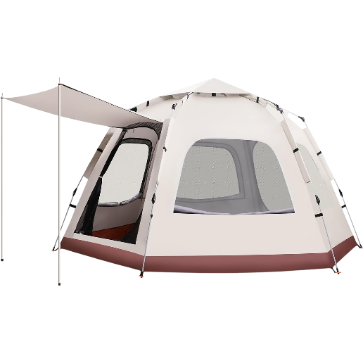 https://storage.alifshop.tj/media/images/alifshop/58120/turisticheskaya-palatka-dlya-kempinga-wbjlg-bezhevyy-1779964541189.png