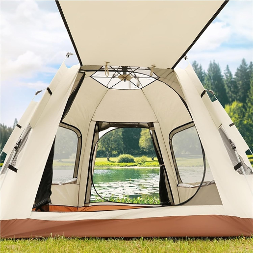 https://storage.alifshop.tj/media/images/alifshop/58120/turisticheskaya-palatka-dlya-kempinga-wbjlg-bezhevyy-1779964542125.png