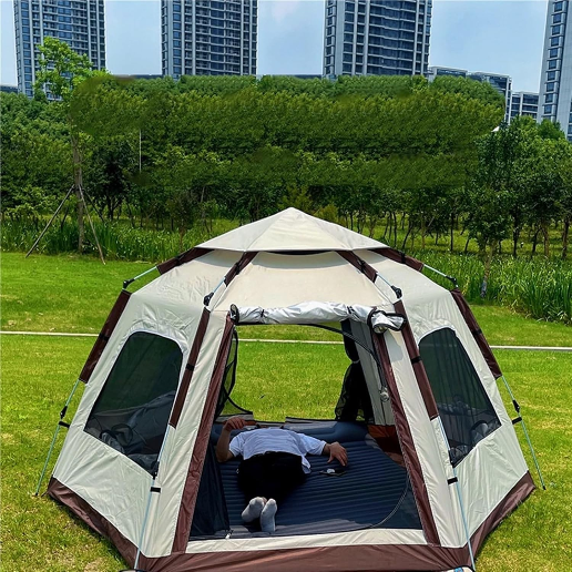 https://storage.alifshop.tj/media/images/alifshop/58120/turisticheskaya-palatka-dlya-kempinga-wbjlg-bezhevyy-1779964543118.png
