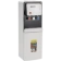https://storage.alifshop.tj/media/images/alifshop/58121/kuler-dlya-vody-geepas-gwd17019n-belyy-1779966295619-xs.webp