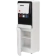 https://storage.alifshop.tj/media/images/alifshop/58121/kuler-dlya-vody-geepas-gwd17019n-belyy-1779966296438-xs.webp