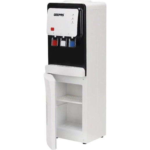 https://storage.alifshop.tj/media/images/alifshop/58121/kuler-dlya-vody-geepas-gwd17019n-belyy-1779966296438.png