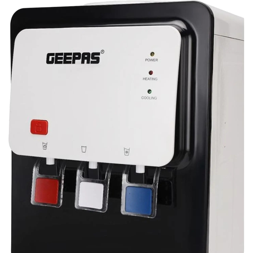 https://storage.alifshop.tj/media/images/alifshop/58121/kuler-dlya-vody-geepas-gwd17019n-belyy-1779966297262.png