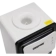 https://storage.alifshop.tj/media/images/alifshop/58121/kuler-dlya-vody-geepas-gwd17019n-belyy-1779966298117-xs.webp