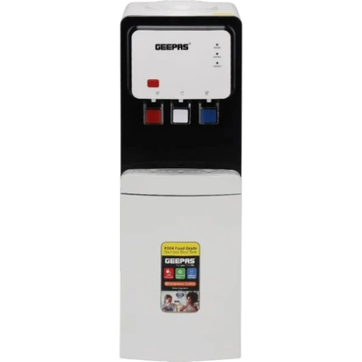 https://storage.alifshop.tj/media/images/alifshop/58121/kuler-dlya-vody-geepas-gwd17019n-belyy-1779966299001-xl.webp