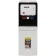 https://storage.alifshop.tj/media/images/alifshop/58121/kuler-dlya-vody-geepas-gwd17019n-belyy-1779966299001-xs.webp