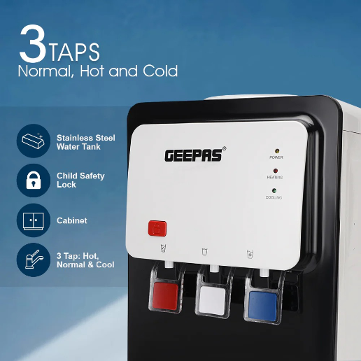 https://storage.alifshop.tj/media/images/alifshop/58121/kuler-dlya-vody-geepas-gwd17019n-belyy-1779966300771.png