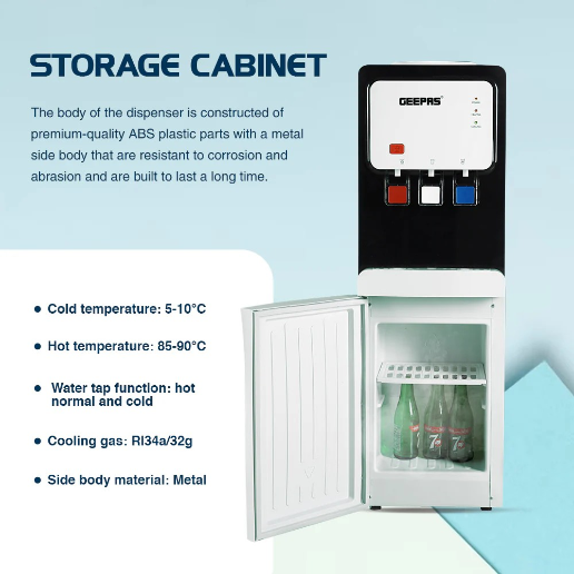 https://storage.alifshop.tj/media/images/alifshop/58121/kuler-dlya-vody-geepas-gwd17019n-belyy-1779966303423.png