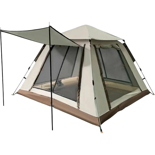 https://storage.alifshop.tj/media/images/alifshop/58122/turisticheskaya-palatka-dlya-kempinga-nnuuyg-bezhevyy-2108-1779965414743.png