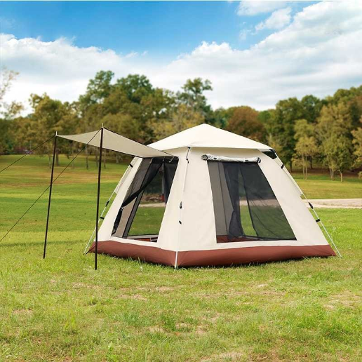 https://storage.alifshop.tj/media/images/alifshop/58122/turisticheskaya-palatka-dlya-kempinga-nnuuyg-bezhevyy-2108-1779965415727.png