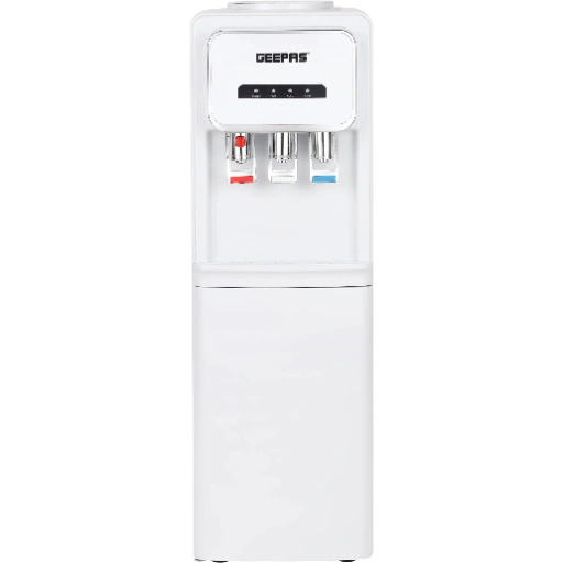https://storage.alifshop.tj/media/images/alifshop/58123/kuler-dlya-vody-geepas-gwd17024-belyy-1779967536606-xl.webp