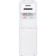 https://storage.alifshop.tj/media/images/alifshop/58123/kuler-dlya-vody-geepas-gwd17024-belyy-1779967536606-xs.webp