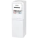 https://storage.alifshop.tj/media/images/alifshop/58123/kuler-dlya-vody-geepas-gwd17024-belyy-1779967537398-xs.webp