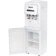 https://storage.alifshop.tj/media/images/alifshop/58123/kuler-dlya-vody-geepas-gwd17024-belyy-1779967538169-xs.webp