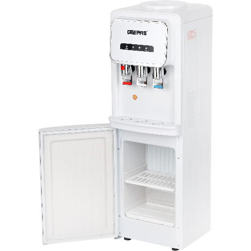 https://storage.alifshop.tj/media/images/alifshop/58123/kuler-dlya-vody-geepas-gwd17024-belyy-1779967538169.png