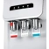 https://storage.alifshop.tj/media/images/alifshop/58123/kuler-dlya-vody-geepas-gwd17024-belyy-1779967539123-xs.webp