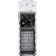 https://storage.alifshop.tj/media/images/alifshop/58123/kuler-dlya-vody-geepas-gwd17024-belyy-1779967540140-xs.webp