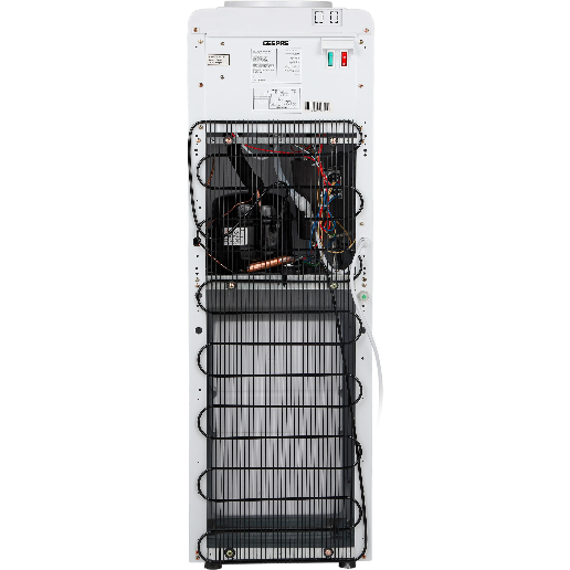 https://storage.alifshop.tj/media/images/alifshop/58123/kuler-dlya-vody-geepas-gwd17024-belyy-1779967540140.png