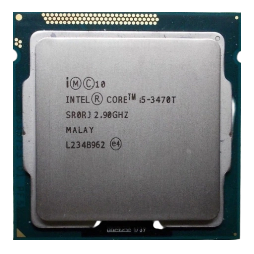 https://storage.alifshop.tj/media/images/alifshop/58124/processor-intel-core-i5-3470t-oem-lga1155-2x2900-mgc-1779968193243-xl.webp
