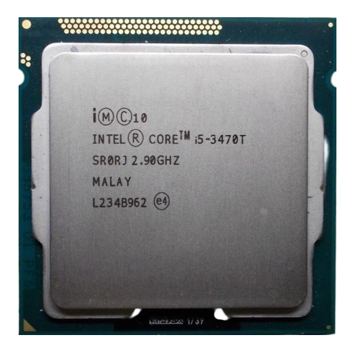 https://storage.alifshop.tj/media/images/alifshop/58124/processor-intel-core-i5-3470t-oem-lga1155-2x2900-mgc-1779968193243.png