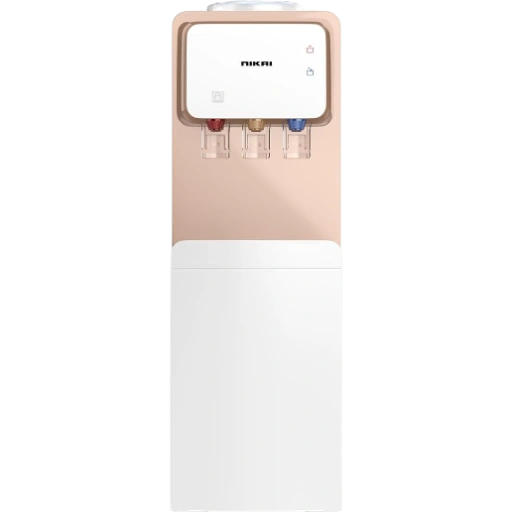 https://storage.alifshop.tj/media/images/alifshop/58125/dispenser-dlya-vody-nikai-nwd1900r-belyy-1779971948534-xl.webp