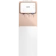 https://storage.alifshop.tj/media/images/alifshop/58125/dispenser-dlya-vody-nikai-nwd1900r-belyy-1779971948534-xs.webp