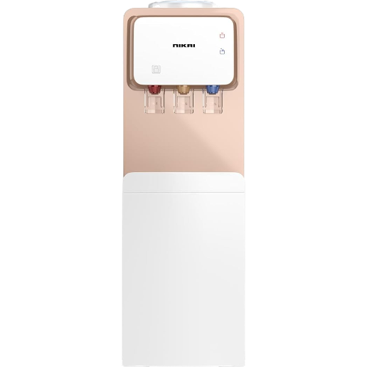 https://storage.alifshop.tj/media/images/alifshop/58125/dispenser-dlya-vody-nikai-nwd1900r-belyy-1779971948534.png