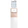 https://storage.alifshop.tj/media/images/alifshop/58125/dispenser-dlya-vody-nikai-nwd1900r-belyy-1779971949332-xs.webp