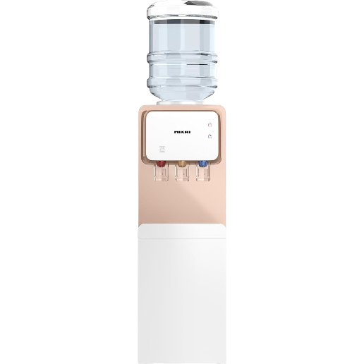 https://storage.alifshop.tj/media/images/alifshop/58125/dispenser-dlya-vody-nikai-nwd1900r-belyy-1779971949332.png