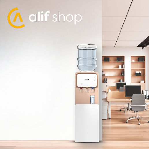 https://storage.alifshop.tj/media/images/alifshop/58125/dispenser-dlya-vody-nikai-nwd1900r-belyy-1779971950126.png