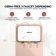 https://storage.alifshop.tj/media/images/alifshop/58125/dispenser-dlya-vody-nikai-nwd1900r-belyy-1779971950924-xs.webp