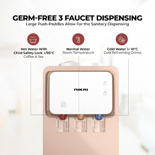 https://storage.alifshop.tj/media/images/alifshop/58125/dispenser-dlya-vody-nikai-nwd1900r-belyy-1779971950924.png