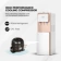 https://storage.alifshop.tj/media/images/alifshop/58125/dispenser-dlya-vody-nikai-nwd1900r-belyy-1779971951793-xs.webp