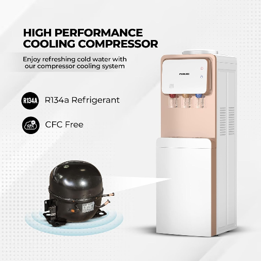https://storage.alifshop.tj/media/images/alifshop/58125/dispenser-dlya-vody-nikai-nwd1900r-belyy-1779971951793.png