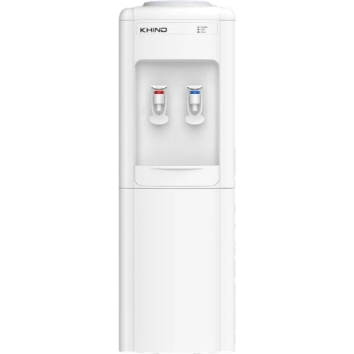 https://storage.alifshop.tj/media/images/alifshop/58127/dispenser-dlya-vody-khind-wd-2tp-belyy-1779973314099-xl.webp