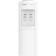 https://storage.alifshop.tj/media/images/alifshop/58127/dispenser-dlya-vody-khind-wd-2tp-belyy-1779973314099-xs.webp