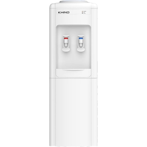 https://storage.alifshop.tj/media/images/alifshop/58127/dispenser-dlya-vody-khind-wd-2tp-belyy-1779973314099.png