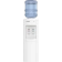 https://storage.alifshop.tj/media/images/alifshop/58127/dispenser-dlya-vody-khind-wd-2tp-belyy-1779973314810-xs.webp